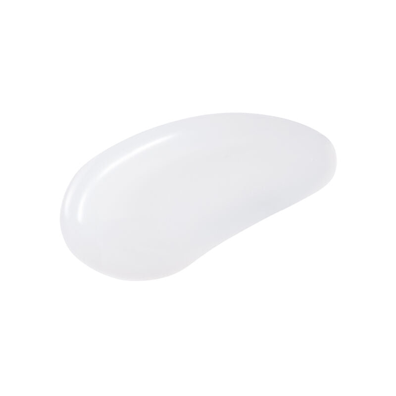 Shiseido Full Lash Serum