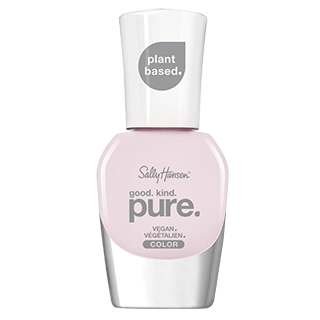 Sally Hansen Good Kind and Pure