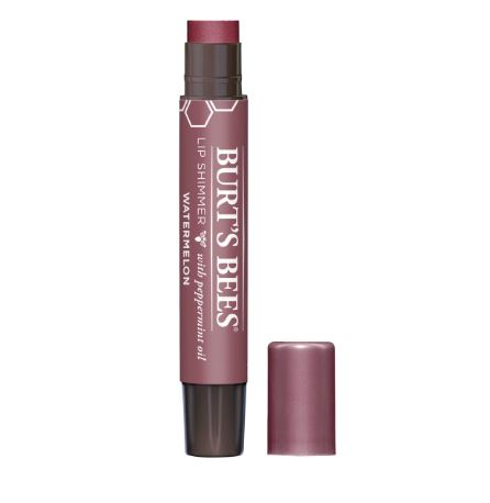 Burt's Bees Lip Shimmer