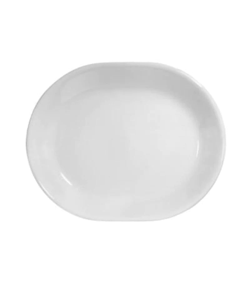 Corelle Serving Platter