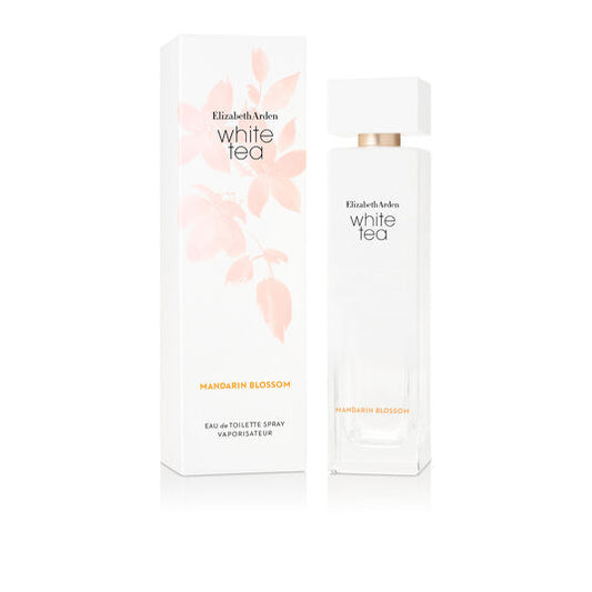Elizabeth Arden White Tea Mandarin Blossom EDT 100ml