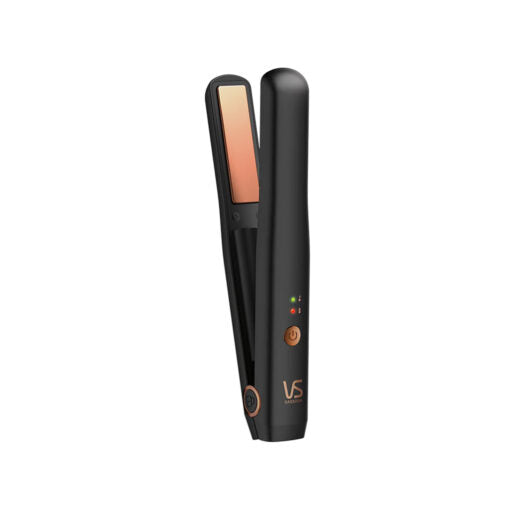 Vidal Sassoon Cordless Mini Straightener