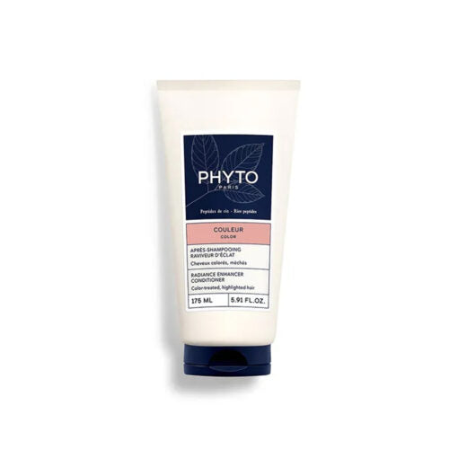 Phyto Color Radiance Enhancer Conditioner