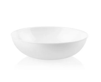 Corelle 46 oz/1.35L Meal Bowl