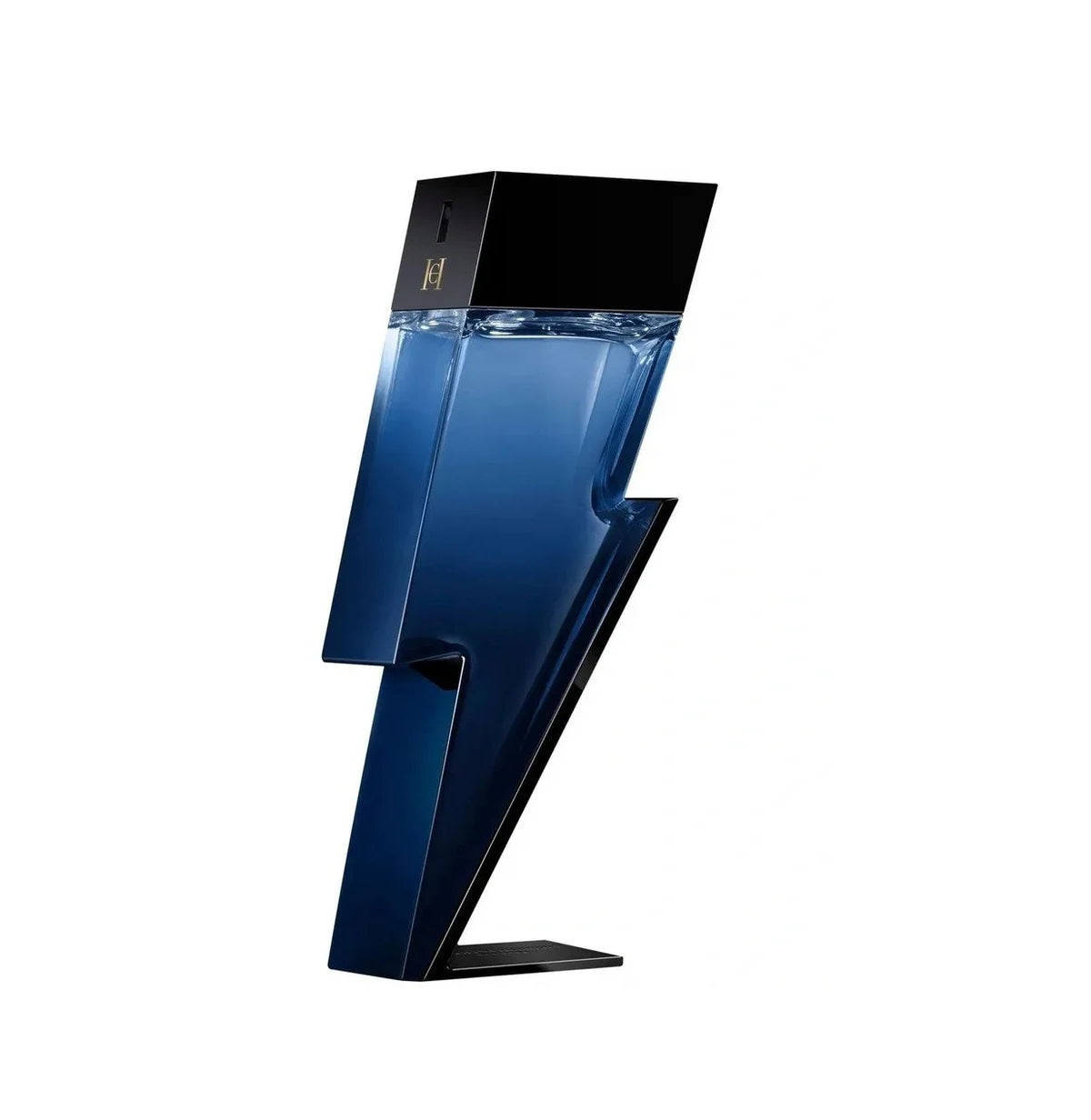 Carolina Herrera Bad Boy Cobalt 100ml