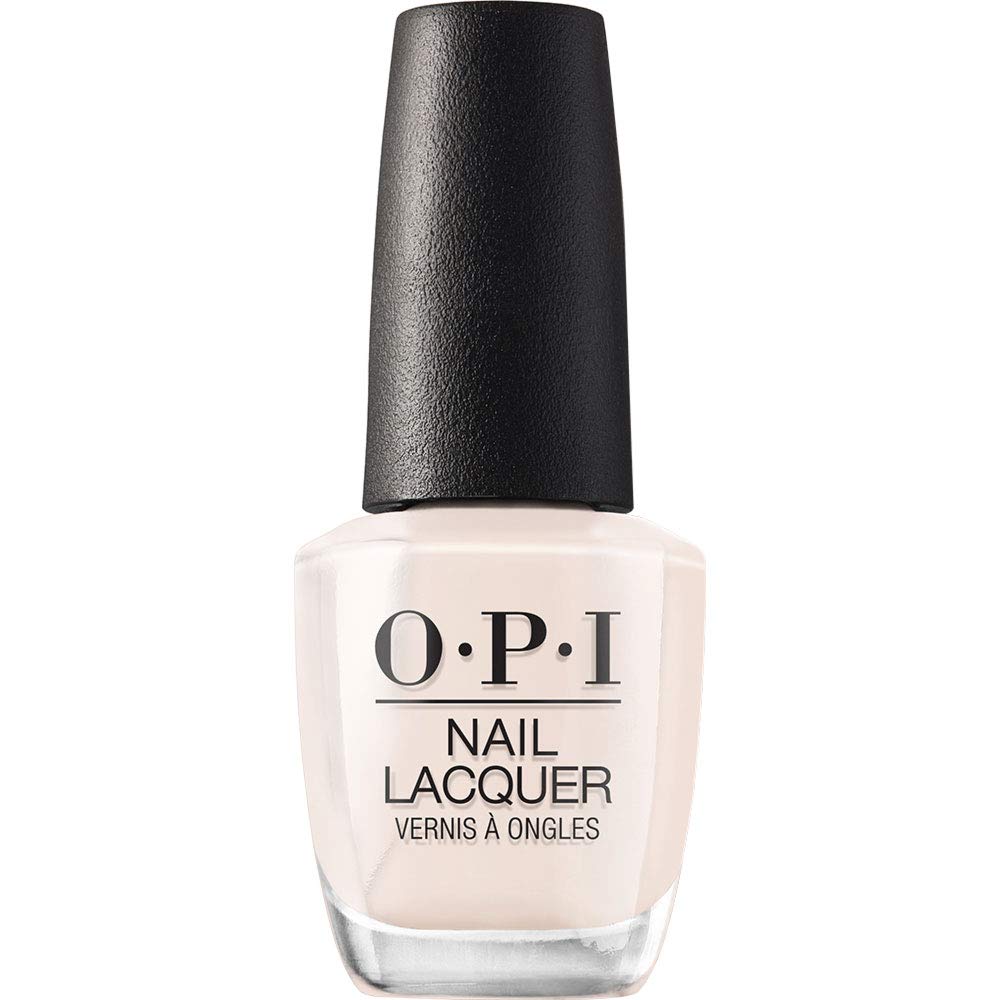 OPI - MY VAMPIRE IS BUFF