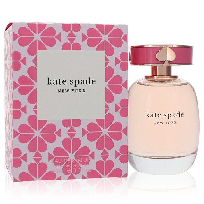 Kate Spade New York for women 100 ML