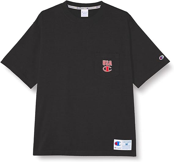 Champion C3-W309 Men's Shirt