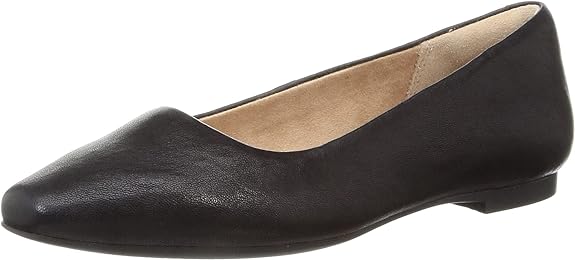 Rockport Women's Ballet Shoes, Total Motion Laylani Plain Ballet