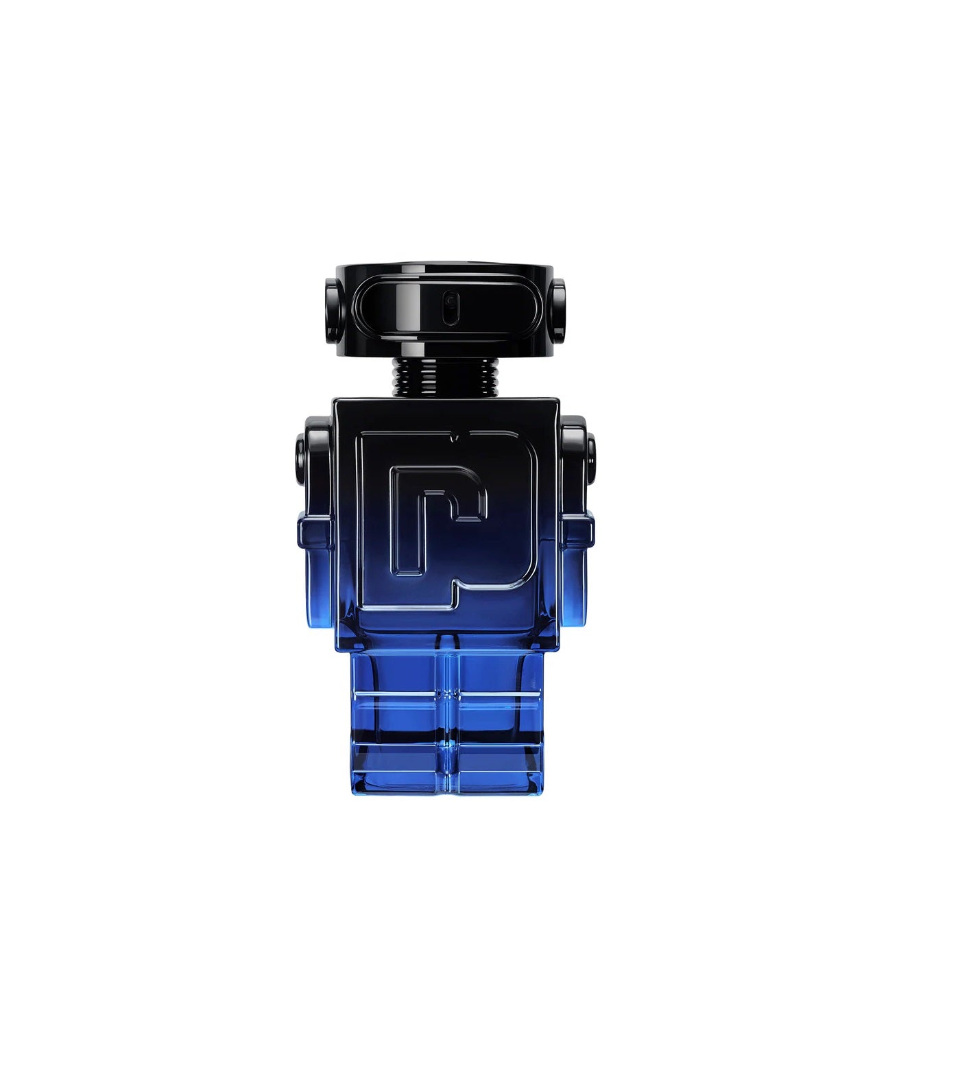 Rabanne Phantom Intense 100ml