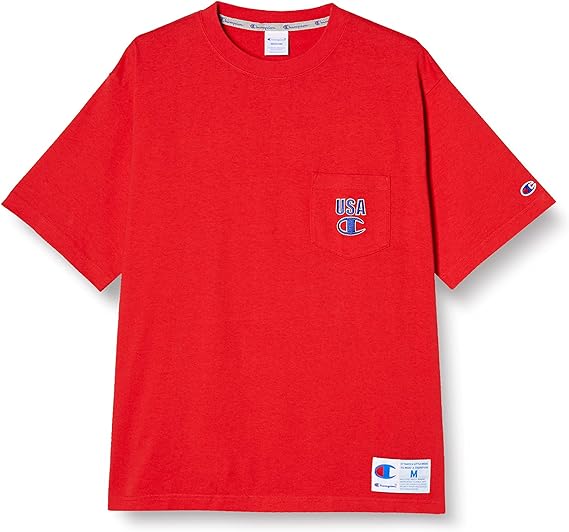 Champion C3-W309 Men's Shirt