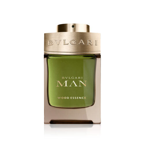 Bvlgari Man Wood Essence EDP 100 ML