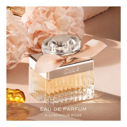 Chloe Signature EDP 75 ML