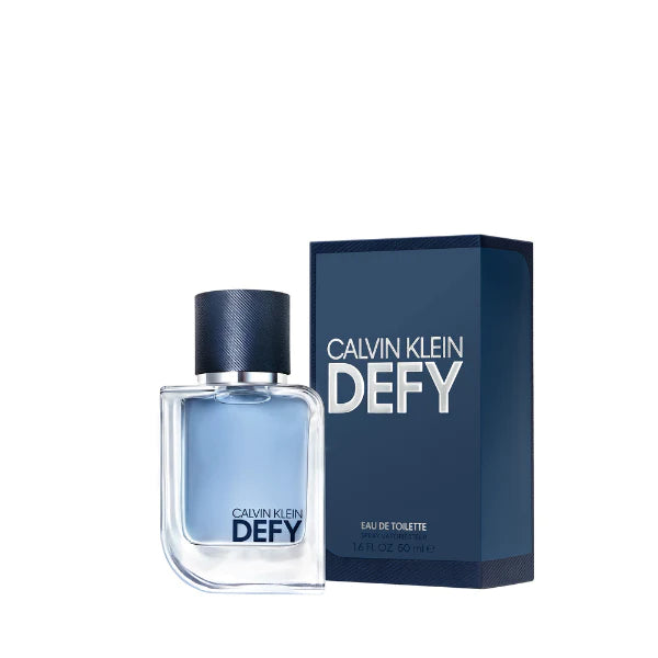 Calvin Klein New for Men RG EDT 100 ML