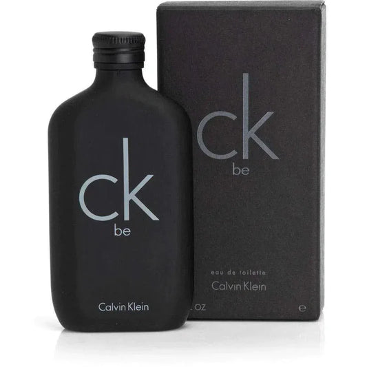 Calvin Klein CK BE EDT