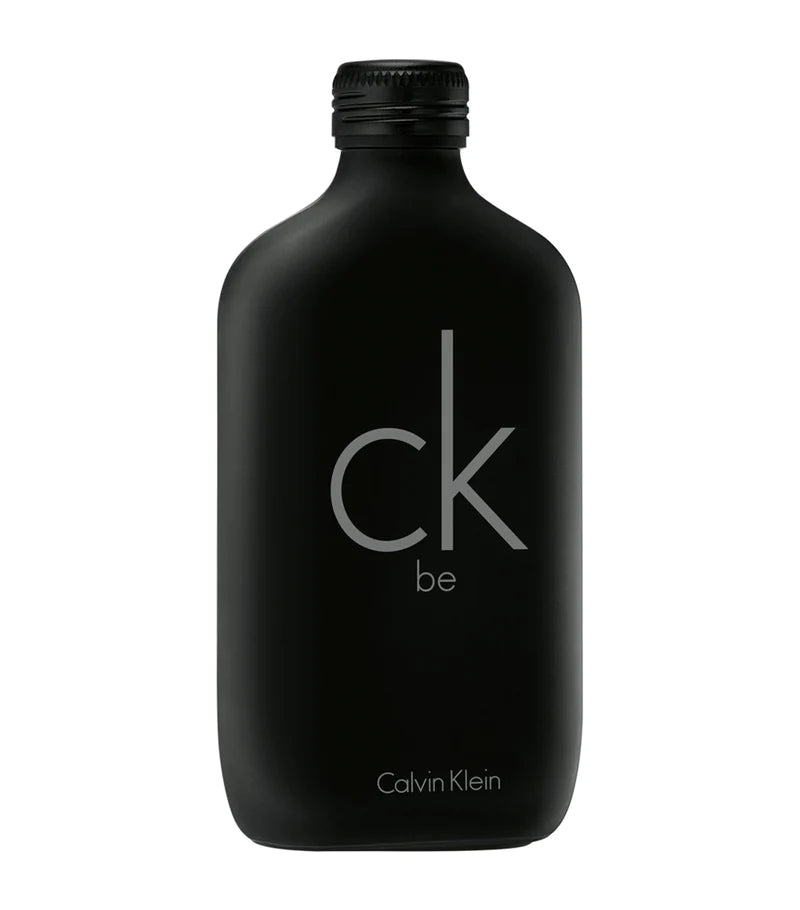 Calvin Klein CK BE EDT