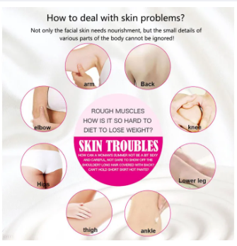 CeraVe Daily Moisturizing Lotion