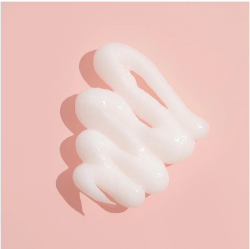 Good Molecules Discoloration Correcting Body Treatment