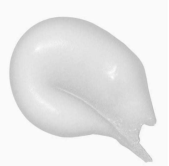 CeraVe Makeup Removing Cleanser Balm