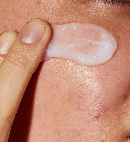 CeraVe Makeup Removing Cleanser Balm