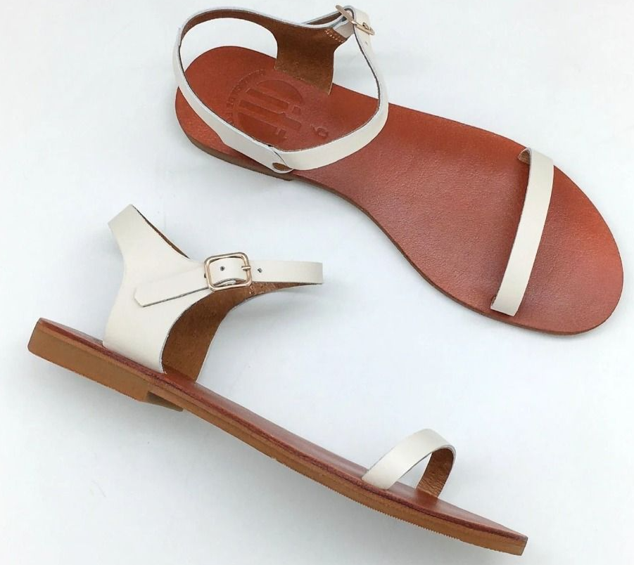 RENEGADE FOLK FEELING GOOD