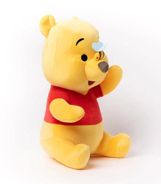 Disney Winnie the Pooh Stuff Toy