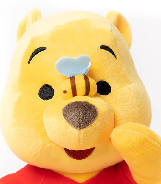 Disney Winnie the Pooh Stuff Toy