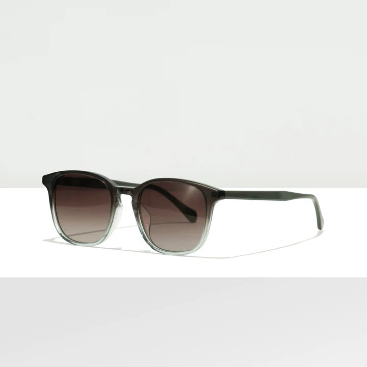 Komo Pairs Ash Grey Tonic