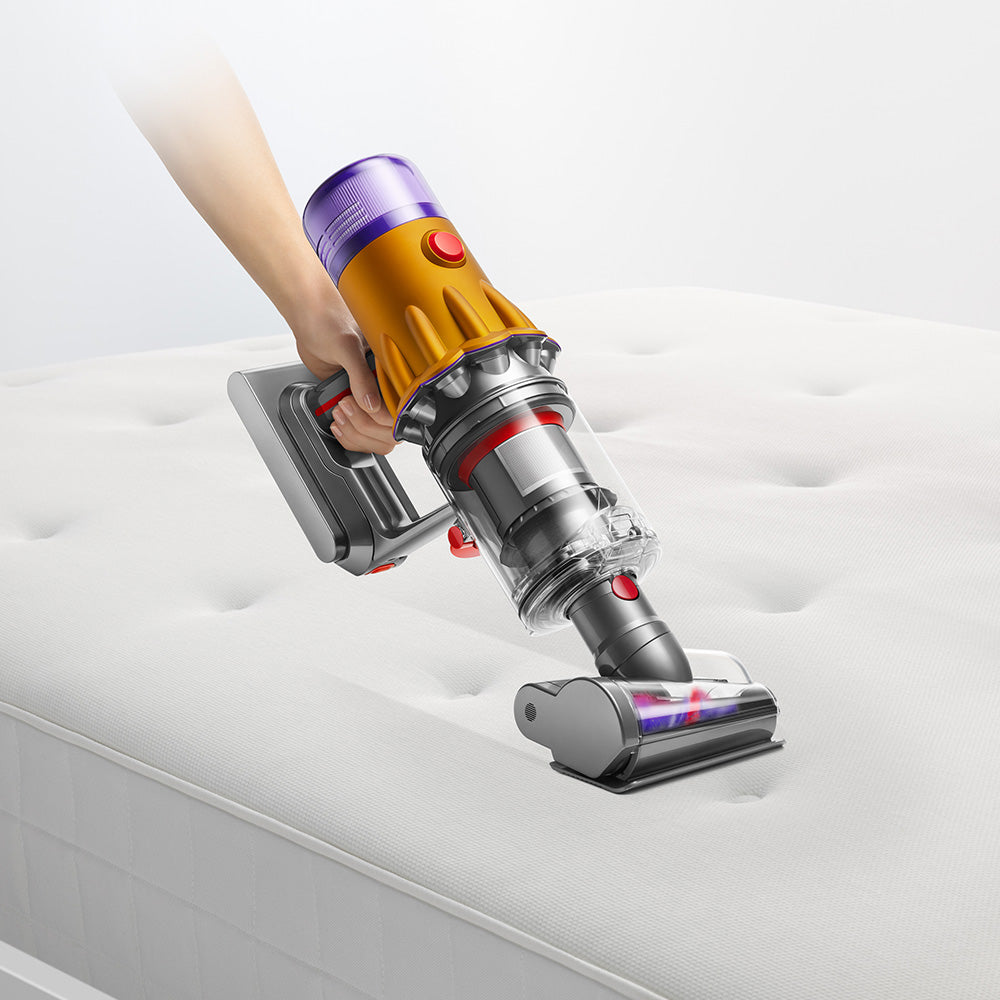 Dyson V12 SV46 Detect Slim Absolute Vacuum