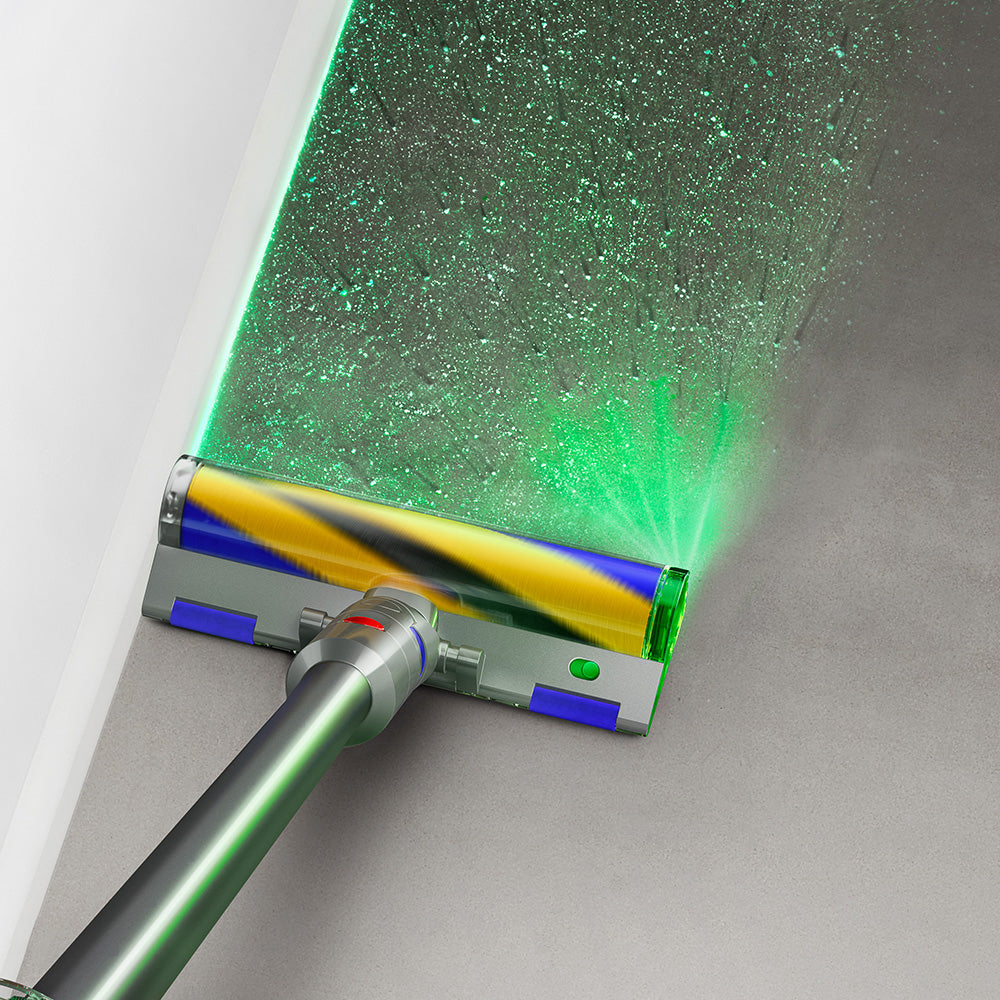 Dyson V12 SV46 Detect Slim Absolute Vacuum