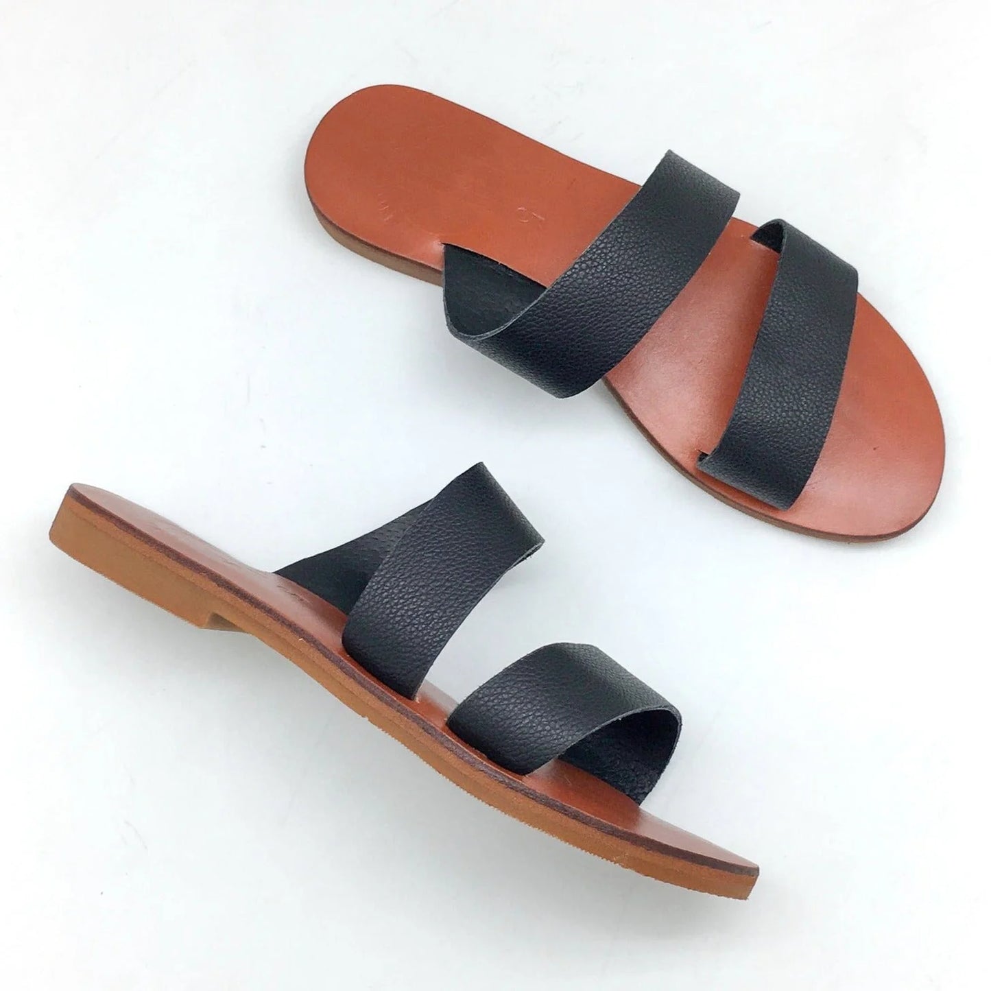 Renegade Folk Day by Day