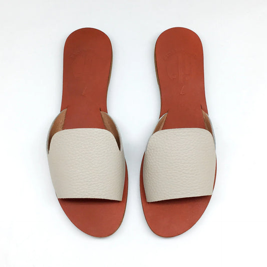 Renegade Folk HER Sandals