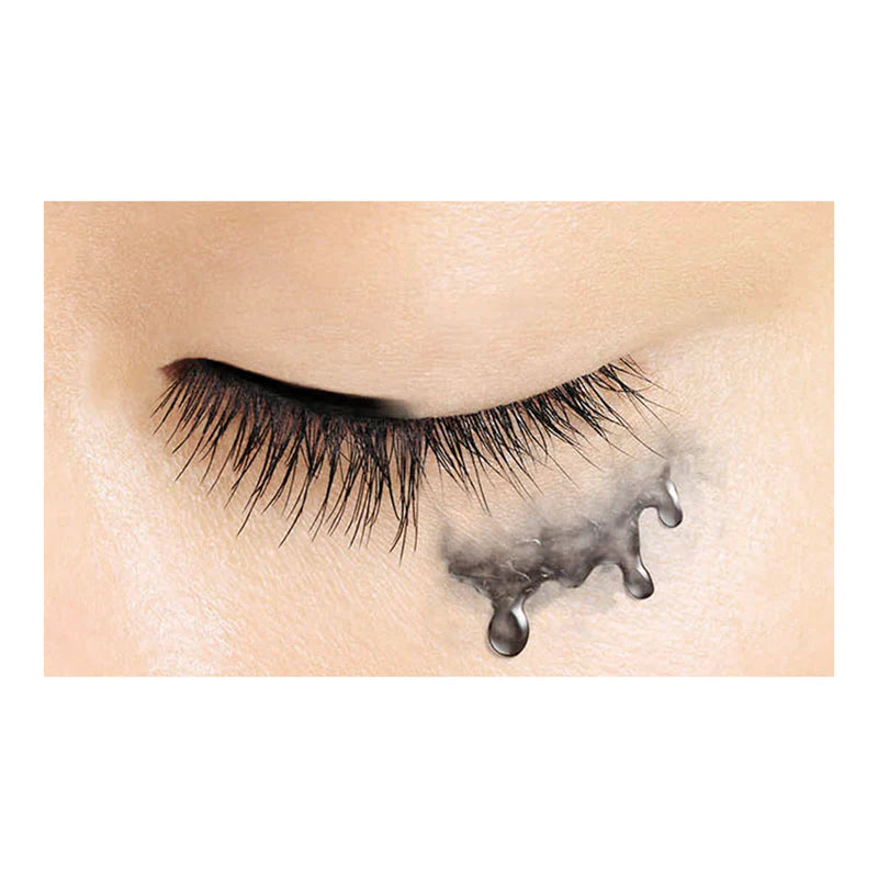 KISSME HEROINE MAKE SPEEDY MASCARA REMOVER