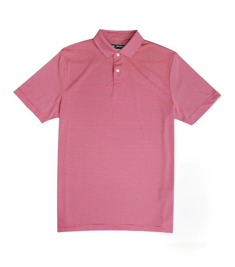 Jack nicklaus polo sales