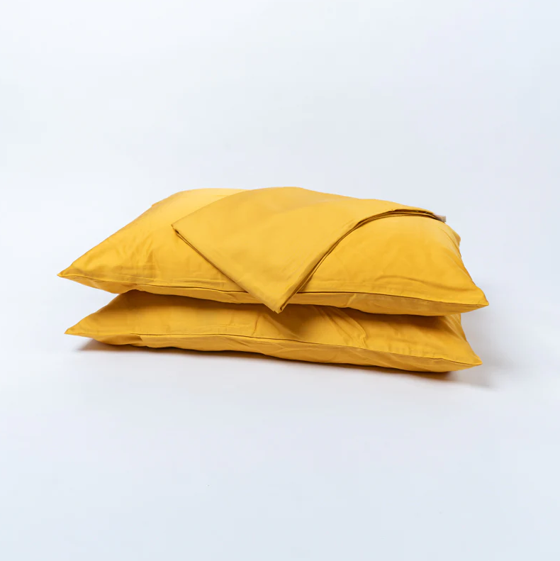 Linen & Homes Bamboo Starter Sheet Set (3 Piece Set)