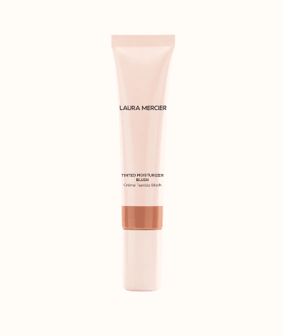 Laura Mercier Tinted Moisturizer Blush Corsica