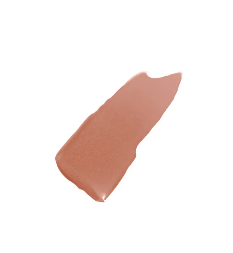 Laura Mercier Tinted Moisturizer Blush Corsica