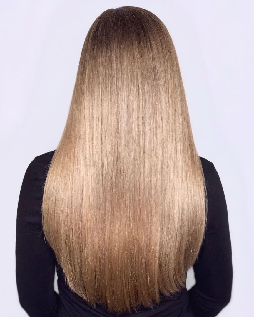 Olaplex Nº.5 BOND MAINTENANCE CONDITIONER