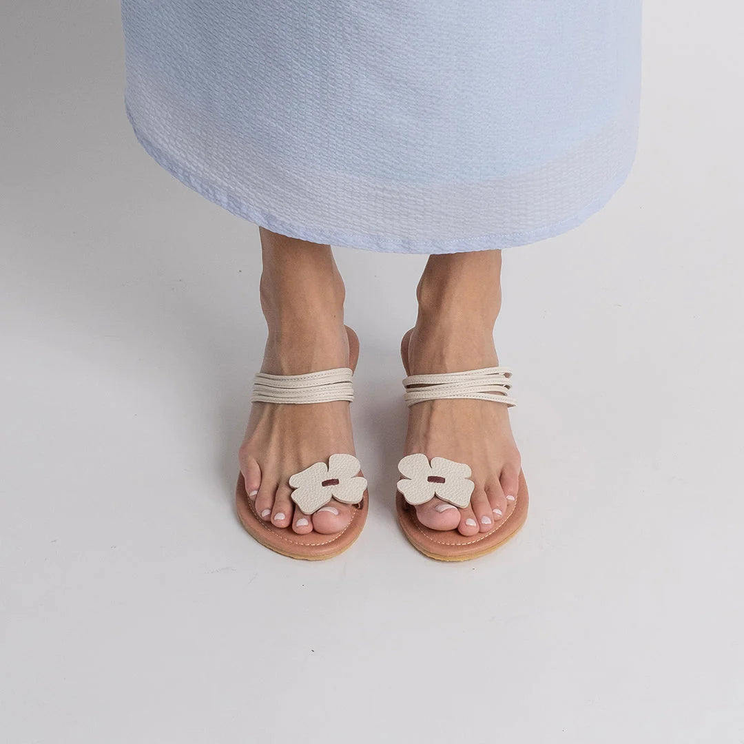 Renegade Folk Lil Buds Heels