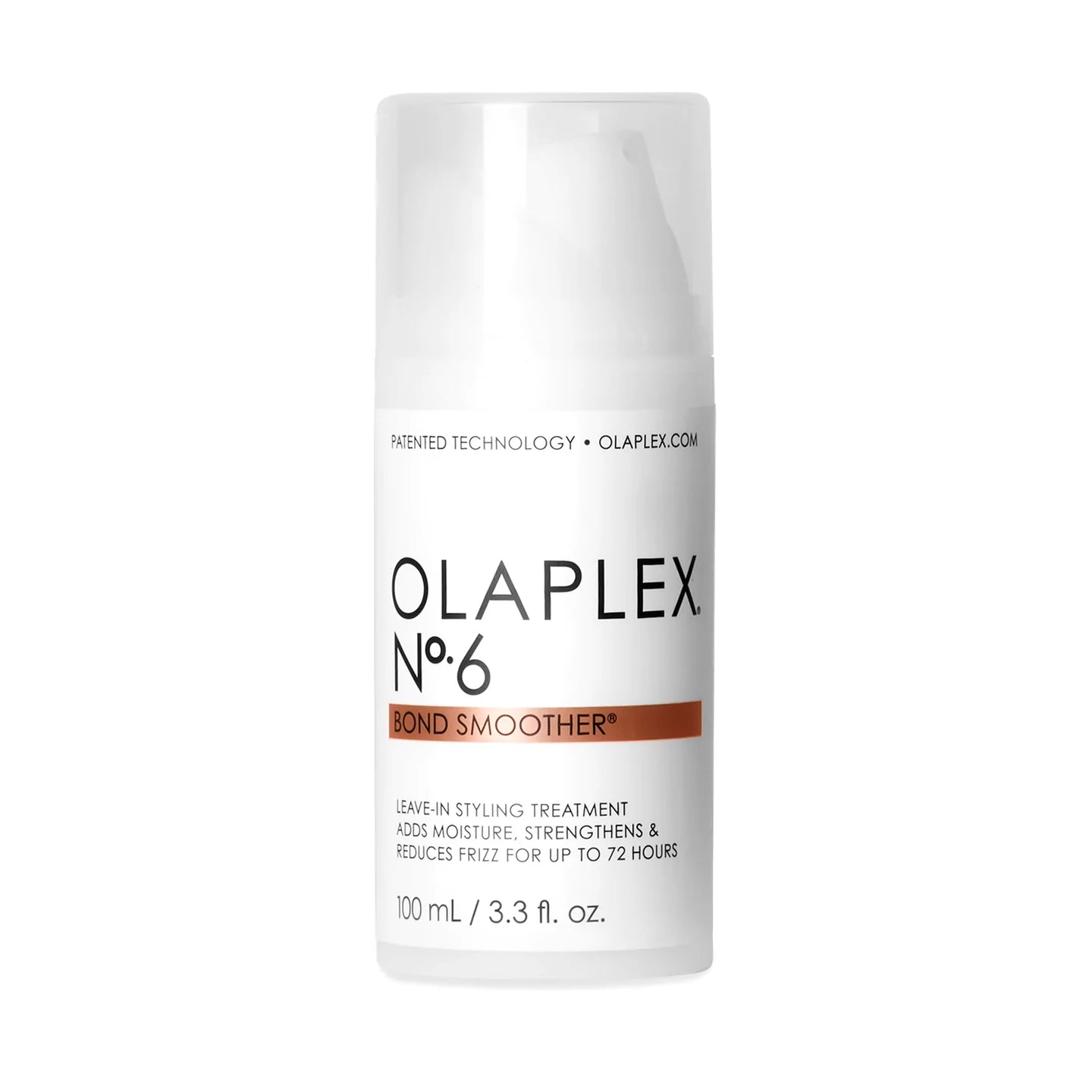 Olaplex Nº.6 BOND SMOOTHER