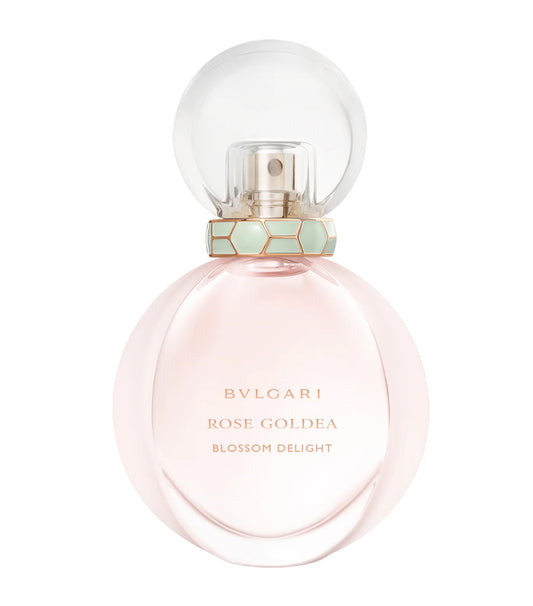 BVLGARI Rose Goldea Blossom Delight Eau de Parfum 50ML