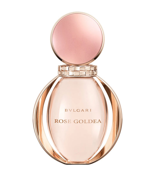 BVLGARI Rose Goldea Eau de Parfum 50ML