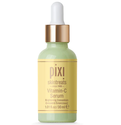 Pixi Vitamin C Serum