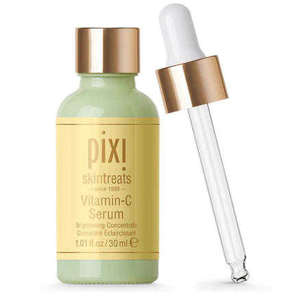 Pixi Vitamin C Serum