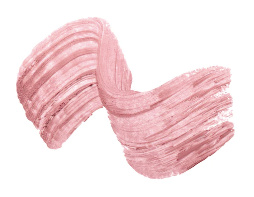 Pixi On-The-Glow Blush