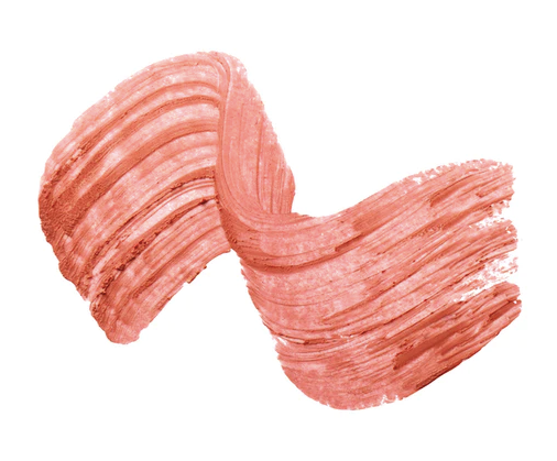 Pixi On-The-Glow Blush