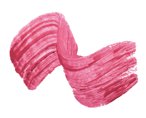 Pixi On-The-Glow Blush