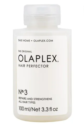 Olaplex Nº.3 HAIR PERFECTOR™