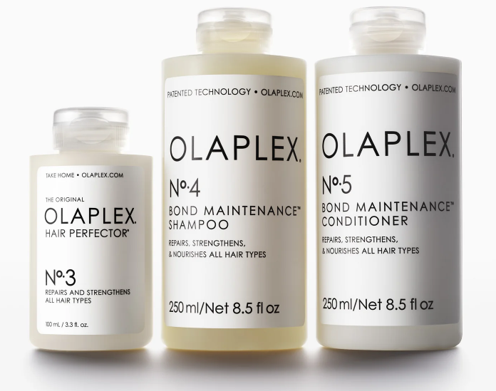 Olaplex Nº.3 HAIR PERFECTOR™