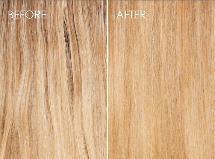 Olaplex Nº.3 HAIR PERFECTOR™